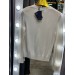 Свитер Prada H1383