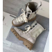 Ботинки Brunello Cucinelli F1813