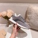 Зимние кроссовки Brunello Cucinelli F4581