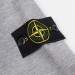 Худи Stone Island H1037