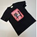 Футболка Gucci H1140