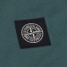 Футболка Stone Island H1208