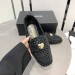 Лоферы Chanel F1753