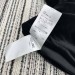 Костюм Celine H1484