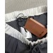 Брюки Miu Miu H1754