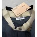 Брюки Miu Miu H1767
