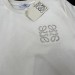 Футболка Loewe H1829