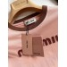 Футболка Miu Miu H1551
