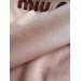 Футболка Miu Miu H1551