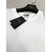 Футболка Saint Laurent H1604