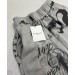 Костюм Balenciaga H1629