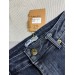 Джинсы Miu Miu H1675