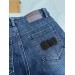Джинсы Miu Miu H1675