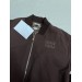 Куртка Miu Miu H1687