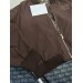 Куртка Miu Miu H1687