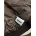 Куртка Miu Miu H1687