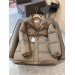 Пуховик Celine H1430