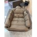 Пуховик Celine H1430