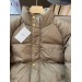 Пуховик Celine H1430