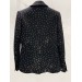 Жакет Balmain H1437