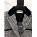 Жакет Saint Laurent H1441