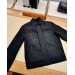 Джинсовая куртка Louis Vuitton H1919