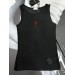 Топ Saint Laurent H1922