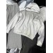 Худи Acne Studios H1940