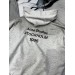 Худи Acne Studios H1940