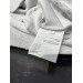 Худи Acne Studios H1940