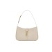 Сумка Saint Laurent Le 5 A 7 Hobo K1250