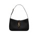 Сумка Saint Laurent Le 5 A 7 Hobo K1186