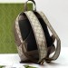 Рюкзак Gucci Ophidia GG K1012