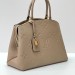 Сумка Louis Vuitton Grand Palais K1053