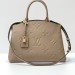 Сумка Louis Vuitton Grand Palais K1053