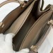 Сумка Louis Vuitton Grand Palais K1053