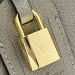 Сумка Louis Vuitton Grand Palais K1053