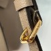Сумка Louis Vuitton Grand Palais K1053