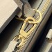 Сумка Louis Vuitton Grand Palais K1053