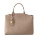 Сумка Louis Vuitton Grand Palais K1053