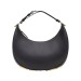Сумка Fendi Fendigraphy K1353