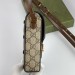Сумка Gucci Horsebit 1955 K1065