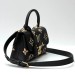 Сумка Louis Vuitton Madeleine BB K1063