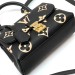 Сумка Louis Vuitton Madeleine BB K1063