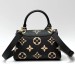 Сумка Louis Vuitton Madeleine BB K1063