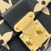 Сумка Louis Vuitton Madeleine BB K1063
