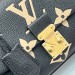 Сумка Louis Vuitton Madeleine BB K1063