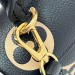 Сумка Louis Vuitton Madeleine BB K1063