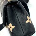 Сумка Louis Vuitton Madeleine BB K1063