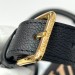 Сумка Louis Vuitton Madeleine BB K1063